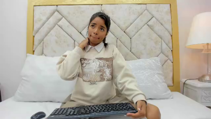 natasha-smiith