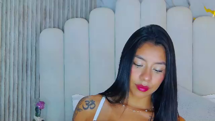 nia-moretti