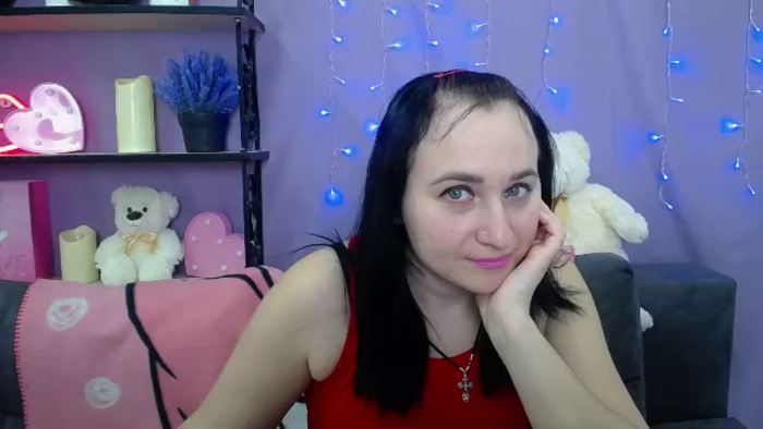 nina-flawlees