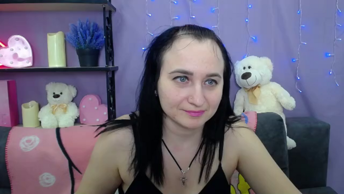 nina-flawlees