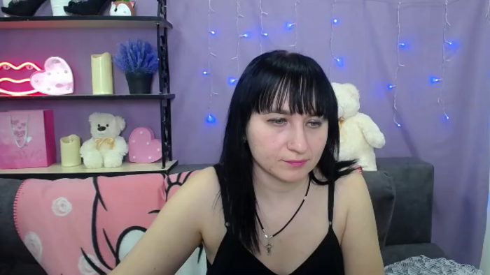 nina-flawlees