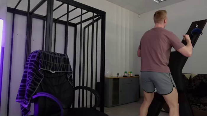 jacob-devon