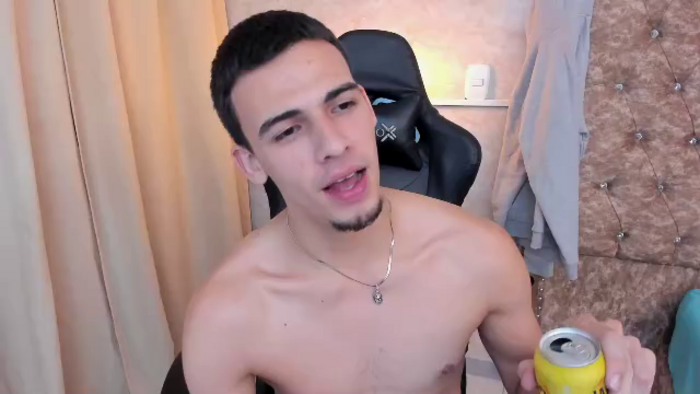 jacob-janer
