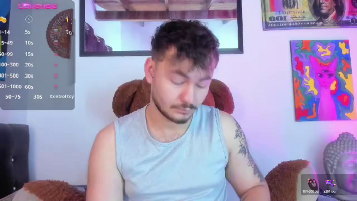 jacob-real