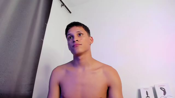 james-owenn