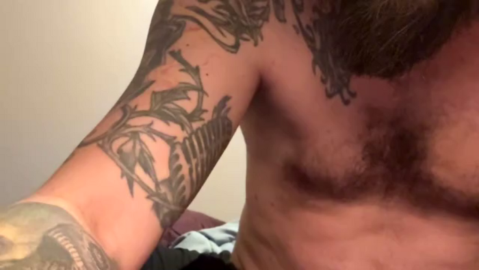 jax-sin