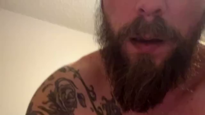 jax-sin
