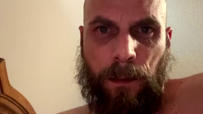 jax-sin