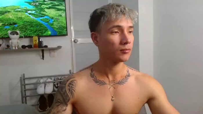 jef-seid