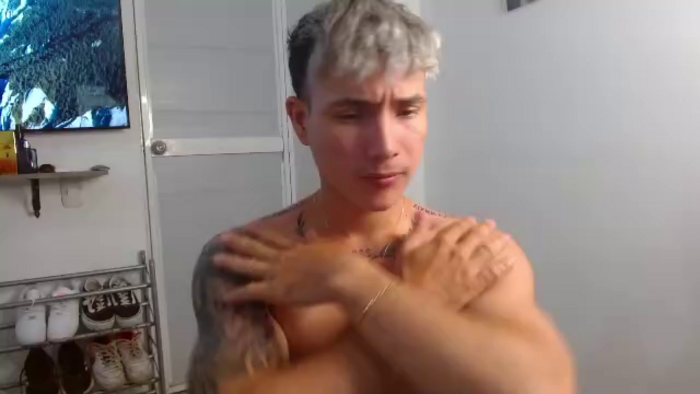 jef-seid
