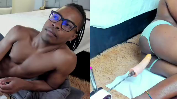 jeffrey-cottom