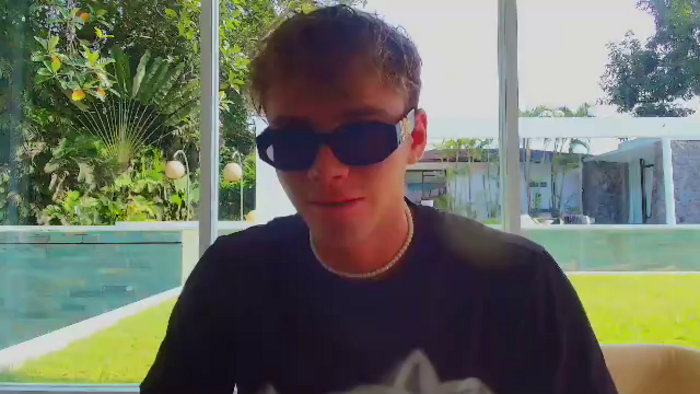 jett-carter