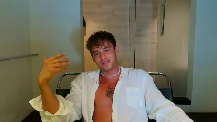 jett-carter