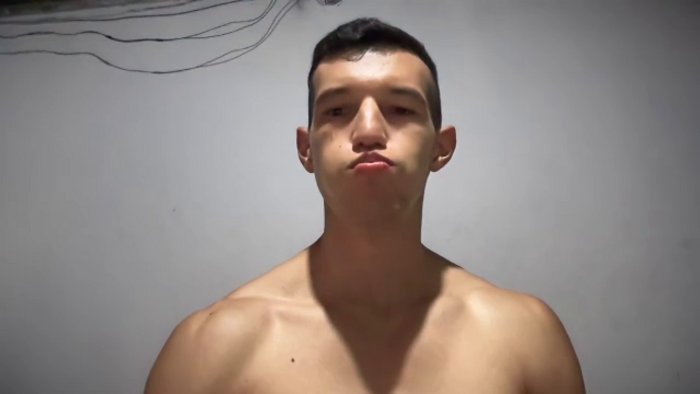 jhon-bianco