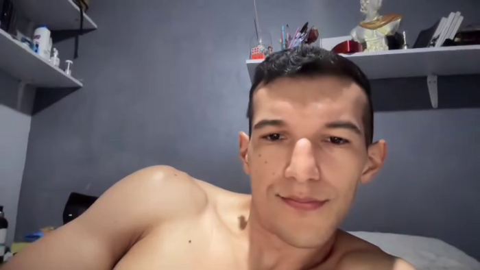 jhon-bianco