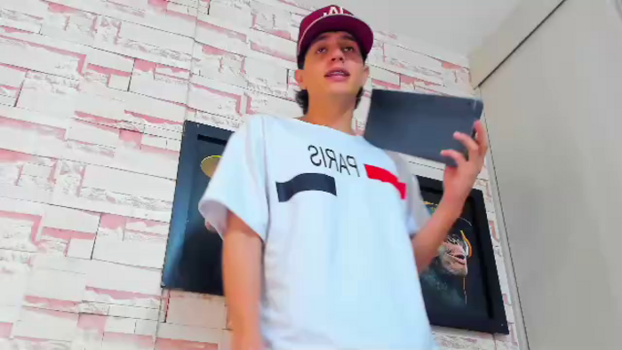 jhoset-gref