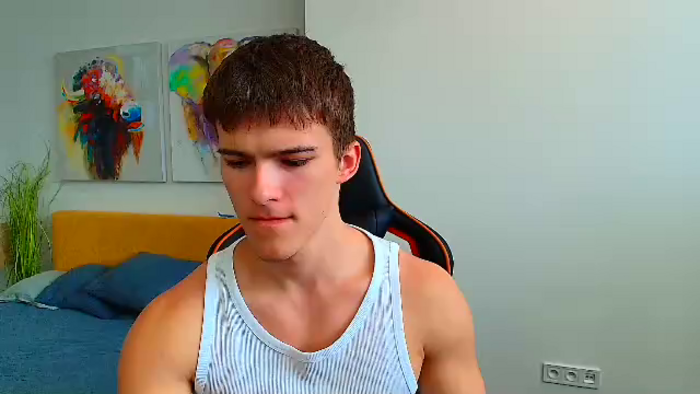joel-lopez