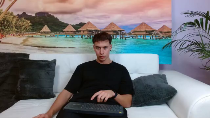 jonas-tren
