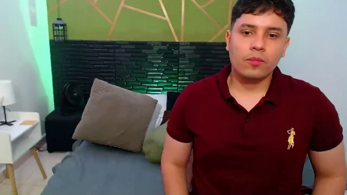 jordan-velez-and-rooney-saenz