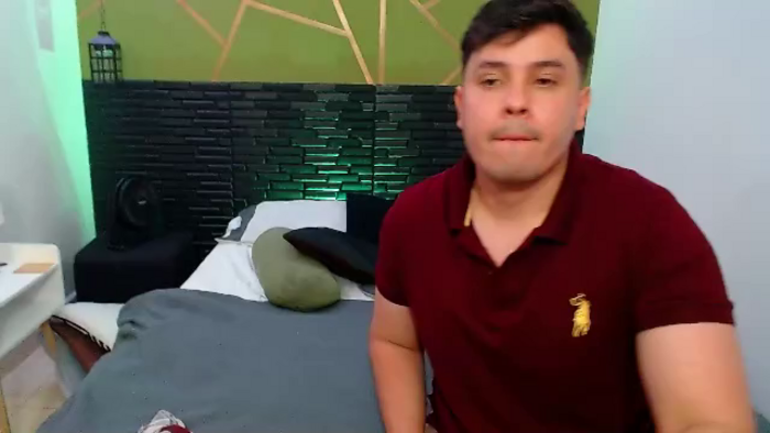 jordan-velez-and-rooney-saenz