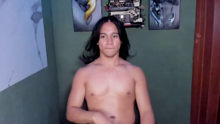 kai-stuarf