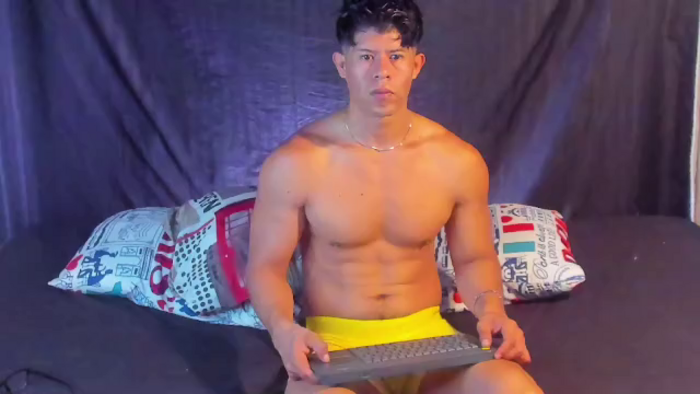 kazuya-nakamura