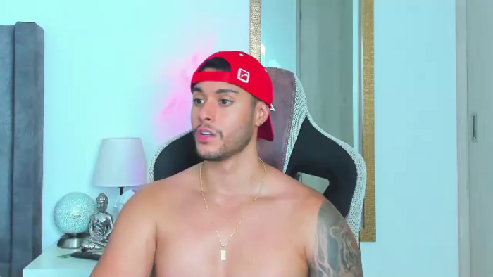 ken-mailik