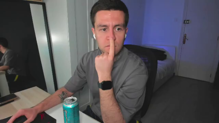 kevin-gorgeous