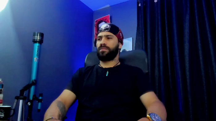 leo-diaz