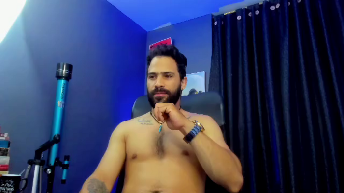 leo-diaz