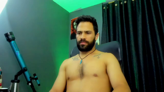 leo-diaz