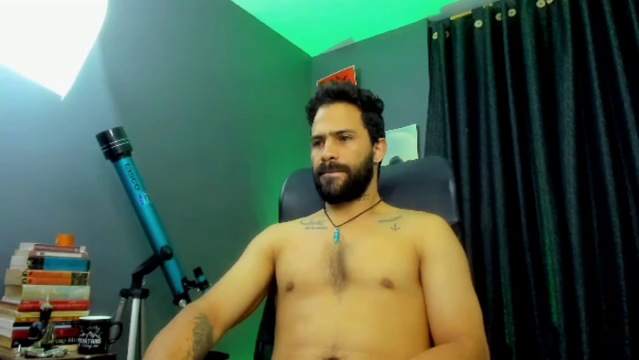 leo-diaz