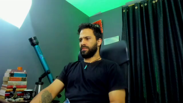 leo-diaz