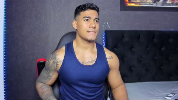 luigi-lafont