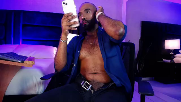 malik-jackson