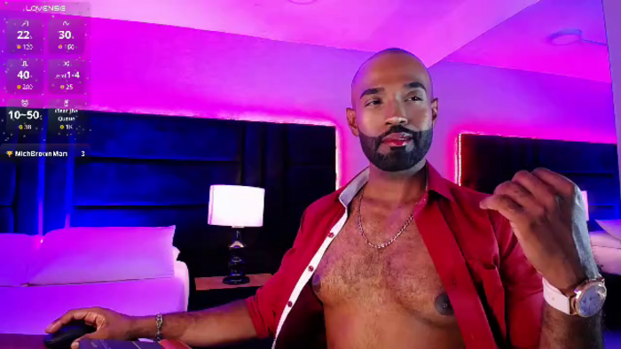malik-jackson