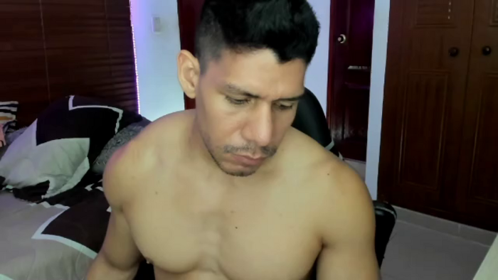 manolo-vega