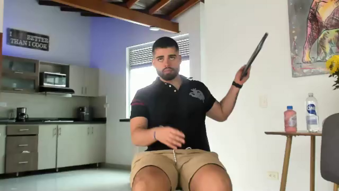 markus-tayler