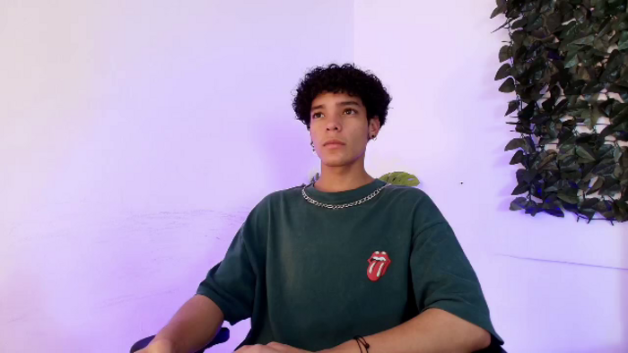 marlon-smiith