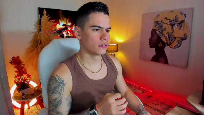 matt-andersson
