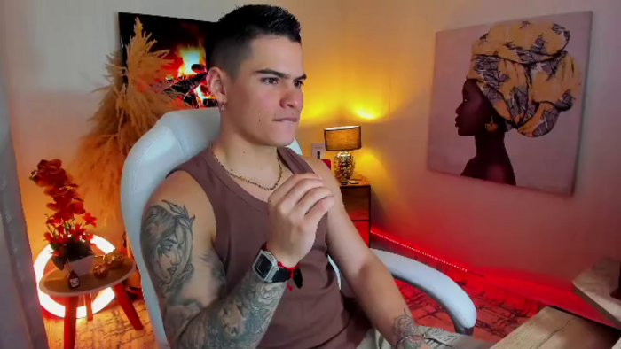 matt-andersson