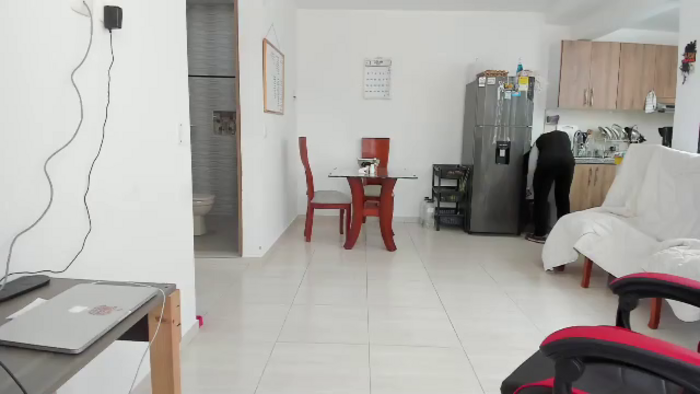 max-hunterr