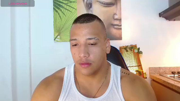 max-turneer