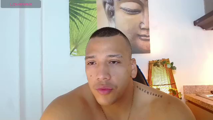 max-turneer