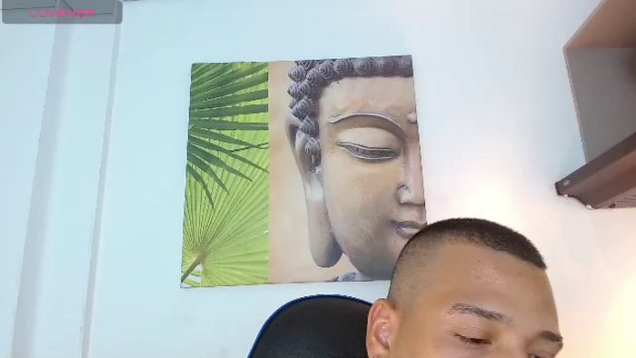 max-turneer