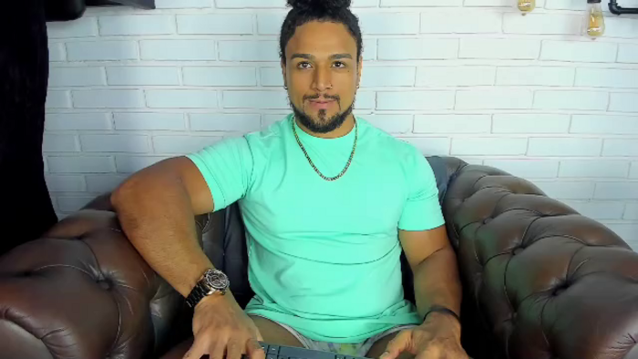 mike-esteves