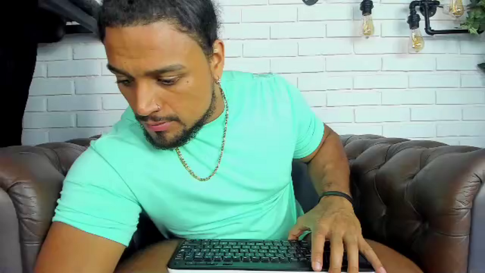 mike-esteves