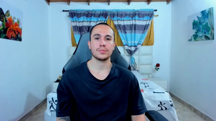 mr-dominux