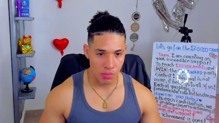 nick-cartier