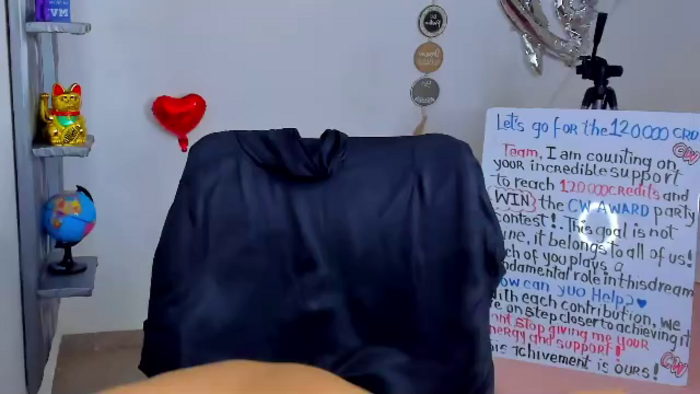 nick-cartier